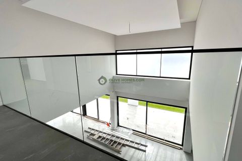 Villa i Vilamoura, Faro, Vilamoura - € 3.150.000 | Ref: OH2467 - foto 47