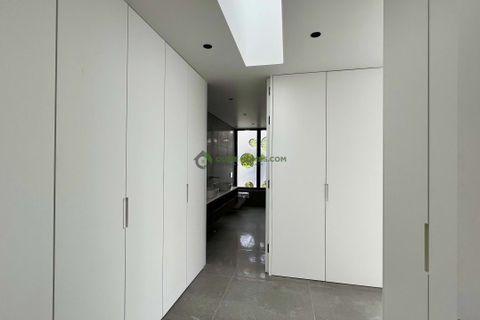 Villa i Vilamoura, Faro, Vilamoura - € 3.150.000 | Ref: OH2467 - foto 48