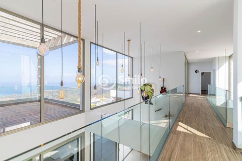 Villa i Adeje, Tenerife, Adeje - € 2.100.000 | Ref: 4583i - foto 2
