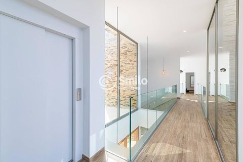 Villa i Adeje, Tenerife, Adeje - € 2.100.000 | Ref: 4583i - foto 3