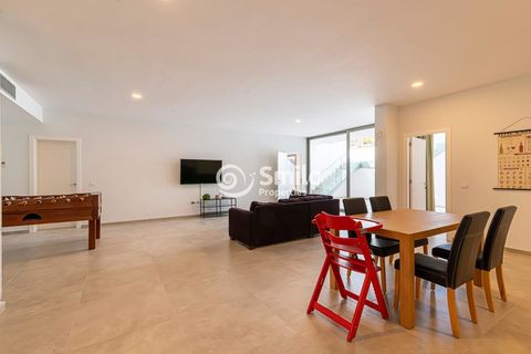 Villa i Adeje, Tenerife, Adeje - € 2.100.000 | Ref: 4583i - foto 8