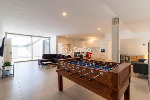 Villa i Adeje, Tenerife, Adeje - € 2.100.000 | Ref: 4583i - foto 9