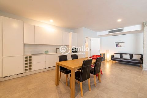 Villa i Adeje, Tenerife, Adeje - € 2.100.000 | Ref: 4583i - foto 10
