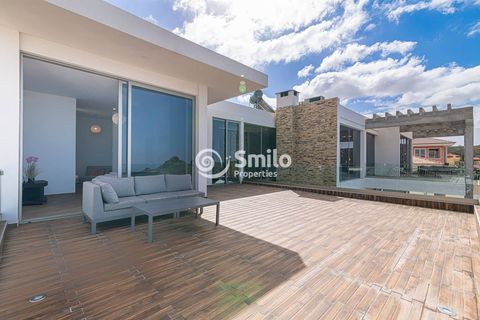 Villa i Adeje, Tenerife, Adeje - € 2.100.000 | Ref: 4583i - foto 11