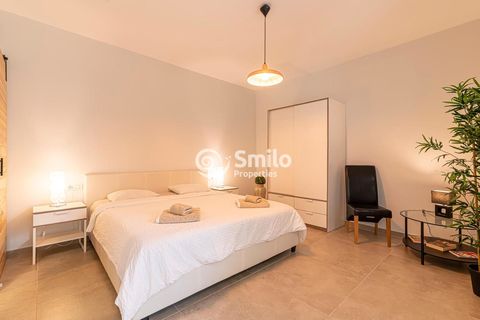 Villa i Adeje, Tenerife, Adeje - € 2.100.000 | Ref: 4583i - foto 13