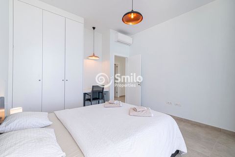 Villa i Adeje, Tenerife, Adeje - € 2.100.000 | Ref: 4583i - foto 14
