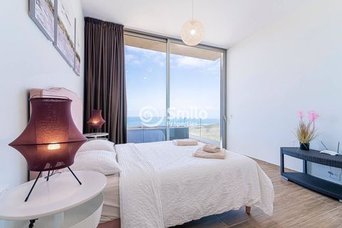 Villa i Adeje, Tenerife, Adeje - € 2.100.000 | Ref: 4583i - foto 17