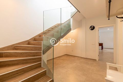 Villa i Adeje, Tenerife, Adeje - € 2.100.000 | Ref: 4583i - foto 20