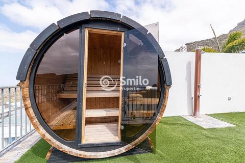 Villa i Adeje, Tenerife, Adeje - € 2.100.000 | Ref: 4583i - foto 21