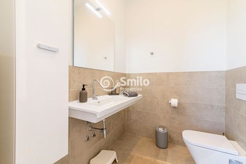 Villa i Adeje, Tenerife, Adeje - € 2.100.000 | Ref: 4583i - foto 24