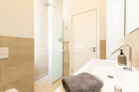 Villa i Adeje, Tenerife, Adeje - € 2.100.000 | Ref: 4583i - foto 25