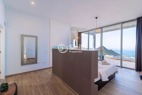 Villa i Adeje, Tenerife, Adeje - € 2.100.000 | Ref: 4583i - foto 26