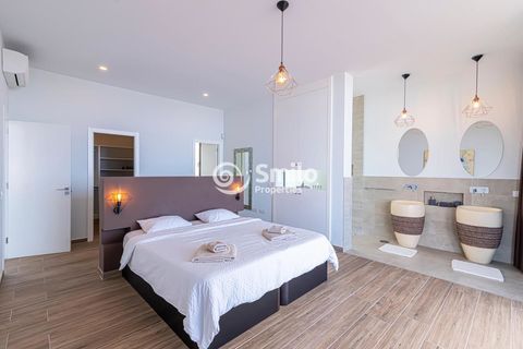 Villa i Adeje, Tenerife, Adeje - € 2.100.000 | Ref: 4583i - foto 27