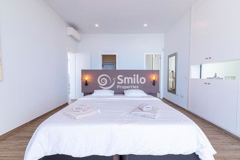 Villa i Adeje, Tenerife, Adeje - € 2.100.000 | Ref: 4583i - foto 28