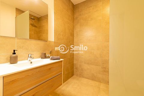 Villa i Adeje, Tenerife, Adeje - € 2.100.000 | Ref: 4583i - foto 30