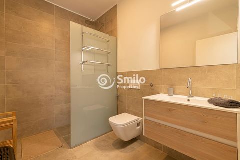 Villa i Adeje, Tenerife, Adeje - € 2.100.000 | Ref: 4583i - foto 31