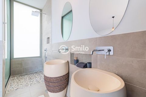 Villa i Adeje, Tenerife, Adeje - € 2.100.000 | Ref: 4583i - foto 32