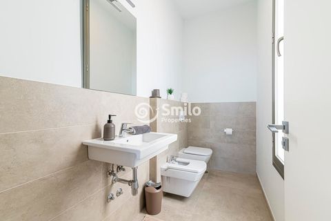 Villa i Adeje, Tenerife, Adeje - € 2.100.000 | Ref: 4583i - foto 34
