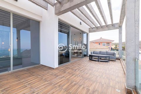 Villa i Adeje, Tenerife, Adeje - € 2.100.000 | Ref: 4583i - foto 35
