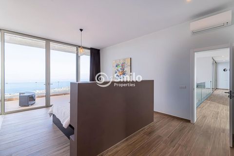 Villa i Adeje, Tenerife, Adeje - € 2.100.000 | Ref: 4583i - foto 37