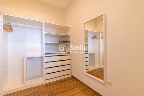 Villa i Adeje, Tenerife, Adeje - € 2.100.000 | Ref: 4583i - foto 38