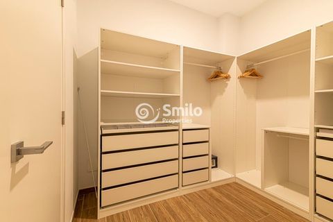 Villa i Adeje, Tenerife, Adeje - € 2.100.000 | Ref: 4583i - foto 39