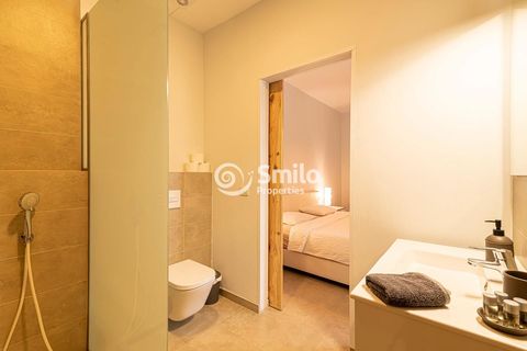 Villa i Adeje, Tenerife, Adeje - € 2.100.000 | Ref: 4583i - foto 45