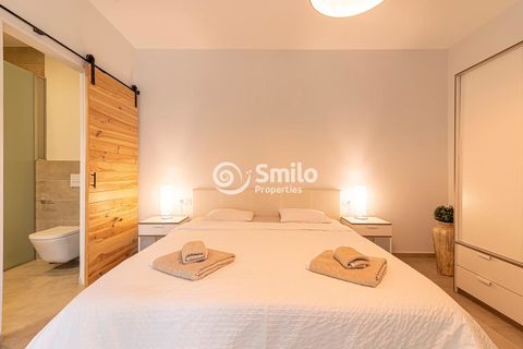 Villa i Adeje, Tenerife, Adeje - € 2.100.000 | Ref: 4583i - foto 46