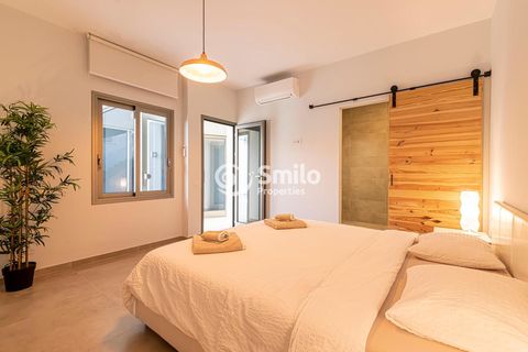 Villa i Adeje, Tenerife, Adeje - € 2.100.000 | Ref: 4583i - foto 47