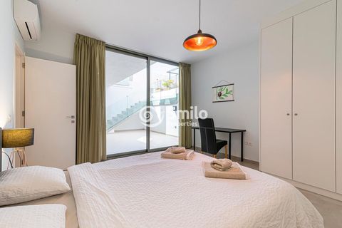 Villa i Adeje, Tenerife, Adeje - € 2.100.000 | Ref: 4583i - foto 48