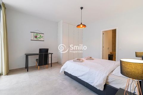 Villa i Adeje, Tenerife, Adeje - € 2.100.000 | Ref: 4583i - foto 49