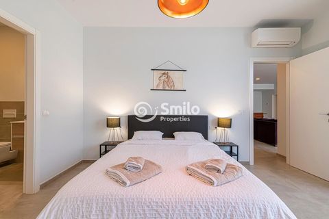 Villa i Adeje, Tenerife, Adeje - € 2.100.000 | Ref: 4583i - foto 50