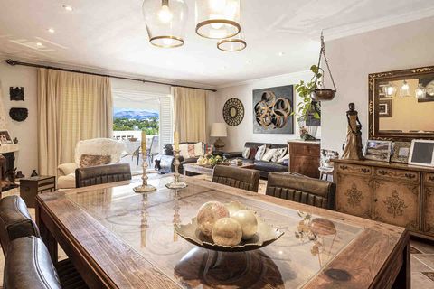 Villa i Santa Ponsa, Mallorca, Santa Ponsa - € 3.195.000 | Ref: 2403421 - foto 6