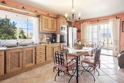 Villa i Santa Ponsa, Mallorca, Santa Ponsa - € 3.195.000 | Ref: 2403421 - foto 7