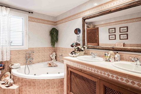 Villa i Santa Ponsa, Mallorca, Santa Ponsa - € 3.195.000 | Ref: 2403421 - foto 9