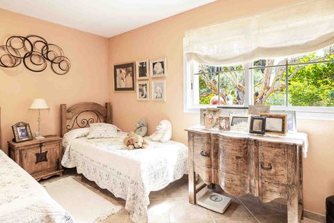 Villa i Santa Ponsa, Mallorca, Santa Ponsa - € 3.195.000 | Ref: 2403421 - foto 10