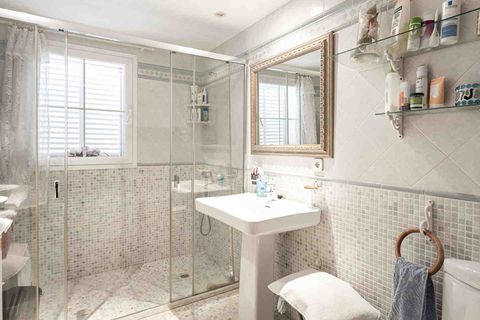 Villa i Santa Ponsa, Mallorca, Santa Ponsa - € 3.195.000 | Ref: 2403421 - foto 11