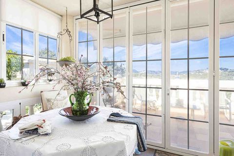 Villa i Santa Ponsa, Mallorca, Santa Ponsa - € 3.195.000 | Ref: 2403421 - foto 12