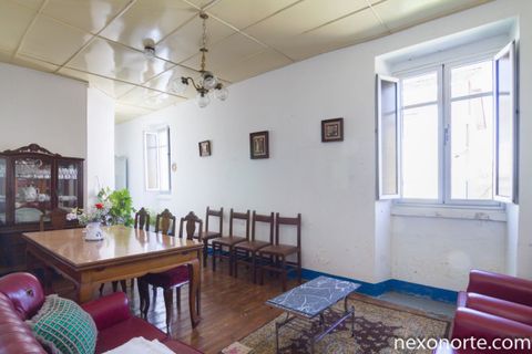 Herregård i Xermade, Lugo, Xermade - € 57 000 | Ref: 790 - foto 6