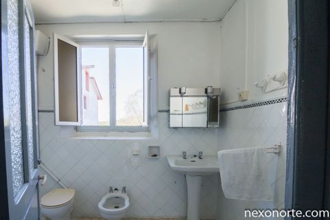 Herregård i Xermade, Lugo, Xermade - € 57 000 | Ref: 790 - foto 8