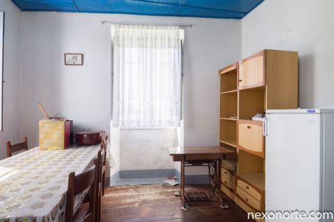 Herregård i Xermade, Lugo, Xermade - € 57 000 | Ref: 790 - foto 9