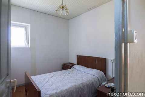 Herregård i Xermade, Lugo, Xermade - € 57 000 | Ref: 790 - foto 10