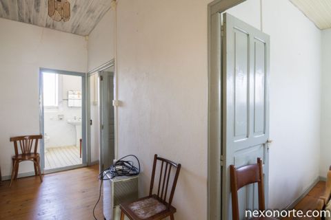 Herregård i Xermade, Lugo, Xermade - € 57 000 | Ref: 790 - foto 12
