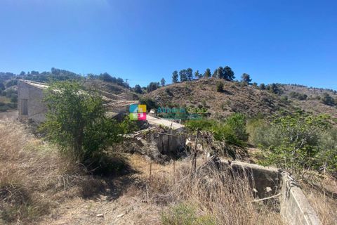 Landejendom i Purchena, Almeria, Purchena - € 99.500 | Ref: 2301 - foto 7