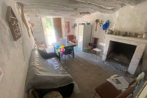 Landejendom i Purchena, Almeria, Purchena - € 99.500 | Ref: 2301 - foto 14