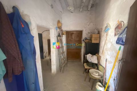 Landejendom i Purchena, Almeria, Purchena - € 99.500 | Ref: 2301 - foto 15