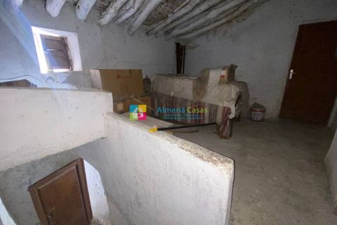 Landejendom i Purchena, Almeria, Purchena - € 99.500 | Ref: 2301 - foto 22
