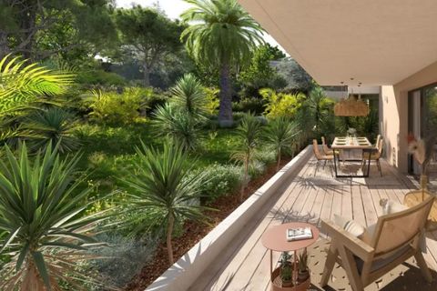 Lejlighed i Sete, Herault, Sete - € 214.900 | Ref: ENVHER-103 - foto 3