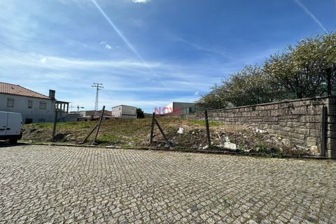 Helårsgrund i Maia, Porto, Maia - € 290.000 | Ref: NOVA-ER-1688 - foto 1