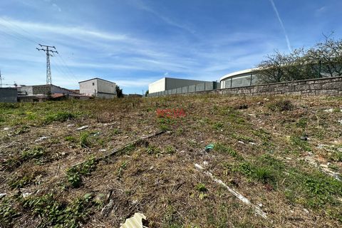 Helårsgrund i Maia, Porto, Maia - € 290.000 | Ref: NOVA-ER-1688 - foto 2